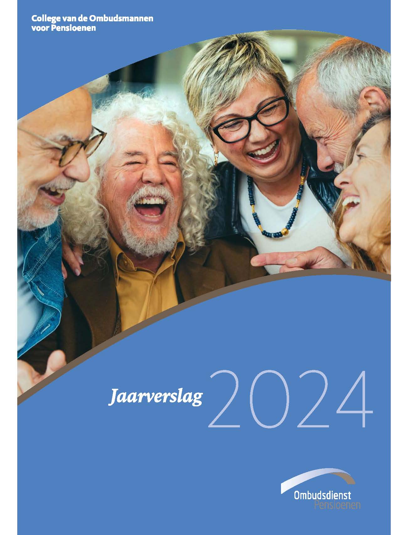 2023v