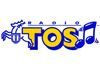 Logo Radio Tos